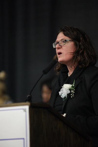 2016 Community Leader Awards Luncheon 152.JPG